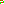 Destellos dst-1430047
