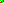 Destellos dst-143005