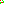 Destellos dst-1430050
