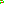 Destellos dst-1430052