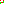 Destellos dst-1430055