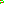 Destellos dst-1430056