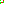 Destellos dst-1430057