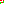 Destellos dst-1430059