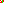 Destellos dst-143006