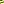Destellos dst-1430060