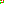 Destellos dst-1430062