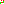Destellos dst-1430063