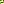 Destellos dst-1430064