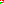 Destellos dst-1430067