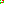 Destellos dst-1430068