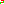 Destellos dst-1430069