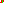 Destellos dst-143007