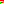 Destellos dst-1430070