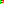 Destellos dst-1430071