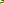 Destellos dst-1430072