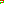 Destellos dst-1430073