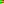 Destellos dst-1430074