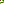 Destellos dst-1430076
