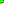 Destellos dst-1430077