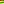 Destellos dst-1430078