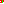 Destellos dst-143008