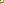 Destellos dst-1430082