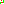 Destellos dst-1430086
