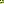 Destellos dst-1430092