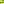 Destellos dst-1430094