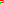Destellos dst-1430096