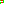 Destellos dst-1430097