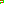 Destellos dst-1430098