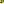 Destellos dst-143010