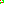 Destellos dst-1430101