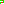 Destellos dst-1430103