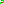 Destellos dst-1430104