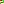 Destellos dst-1430105