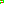 Destellos dst-1430106