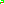 Destellos dst-1430107