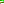 Destellos dst-1430108