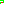 Destellos dst-1430109