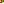Destellos dst-143011