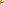 Destellos dst-1430112