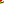 Destellos dst-1430113