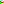 Destellos dst-1430115