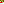 Destellos dst-143012