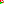 Destellos dst-1430120