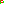 Destellos dst-1430121