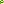 Destellos dst-1430122